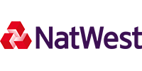 NatWest