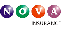 nova insurance