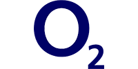 O2 1GB data 