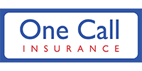 one call insurance