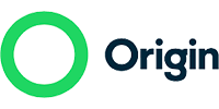 origin broadband