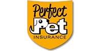 perfect pet insurance