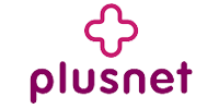 Plusnet