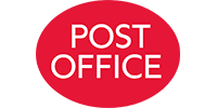 post office money