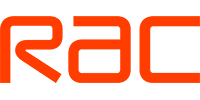 rac insurance