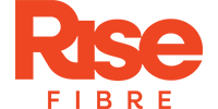 rise fibre