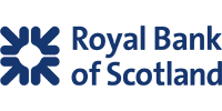 royal bank of scotland