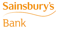 sainsburys bank