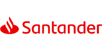 santander