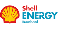 shell energy