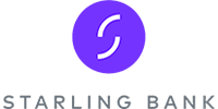 Starling Bank