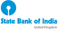 State Bank of India (UK)