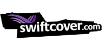 swiftcover.com