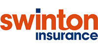 swinton insurance