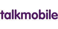 Talkmobile Unlimited data