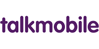 talkmobile