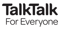 TalkTalk