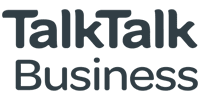 talktalk business