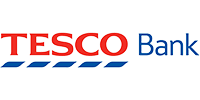 Tesco Bank