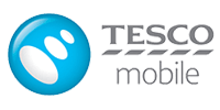 tesco mobile