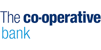The Co-operative Bank