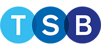 tsb