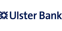Ulster Bank
