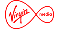 Virgin Media