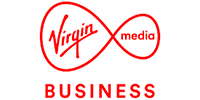 virgin media business