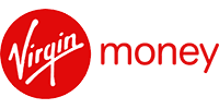 Virgin Money
