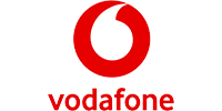 Vodafone Red 20GB