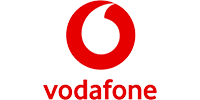 Vodafone