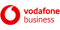 Vodafone Business