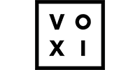 Voxi Unlimited Social Media + Video + Music + 90GB (was 30GB)