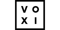 voxi