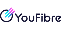 youfibre