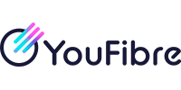 youfibre business