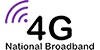 4g internet mobile broadband review