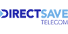 direct save telecom broadband