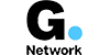 g network