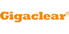 gigaclear broadband