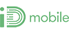 idmobile