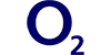 o2 mobile broadband