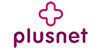 plusnet