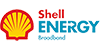 shell energy broadband