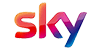 sky mobile