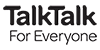 talktalk