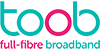 toob broadband