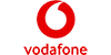 vodafone mobile broadband review