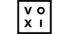 voxi